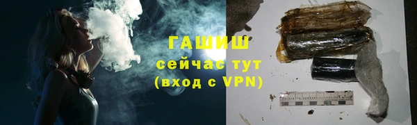 а пвп мука Баксан