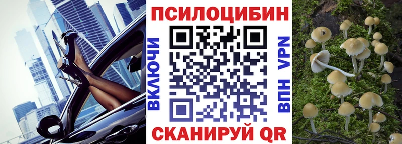 Псилоцибиновые грибы Magic Shrooms Серов